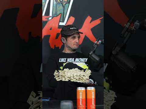 Percentage Return To Player Evaluation Rtp: Recreation Arithmetic Gli