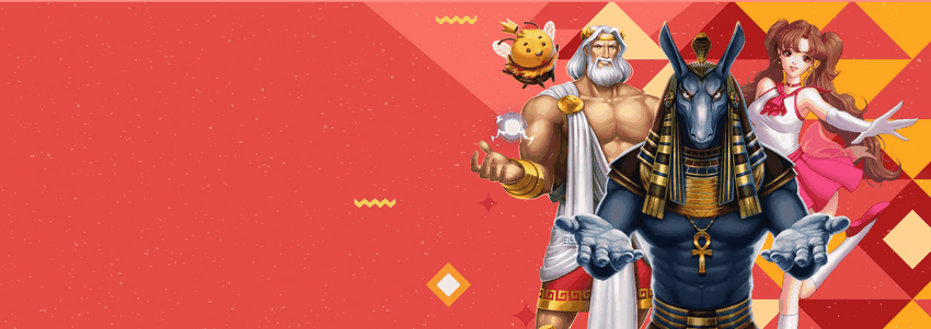 Rollino Casino Bonus Offer - 450% as much as EUR6,000 + 325 Free Rotates