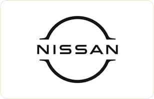 Spare Components And Repair Spare Components And Repair