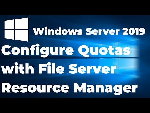 Horizontale vs. vertikale Skalierung: Was müssen Sie wählen?