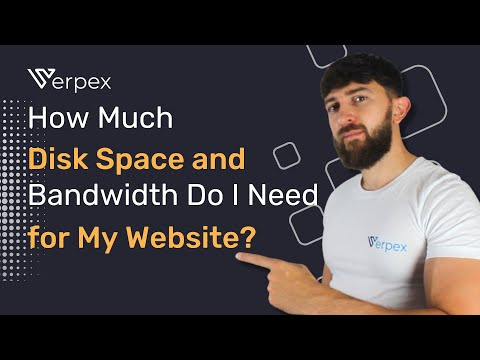 Identifying Widespread Net Software Performance Bottlenecks