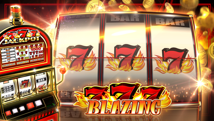 Das Casino Bregenz: Ein Erlebnis für jeden Geschmack