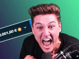 Zusammenfassung Orangemorange 2026: Live-Streaming von Casino-Spielen, Boni und Spielautomaten