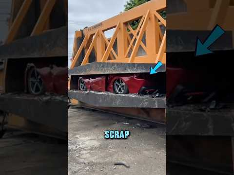 Scrap Vehicles Bought And Picked Up In Clacton-on-sea Car Couk