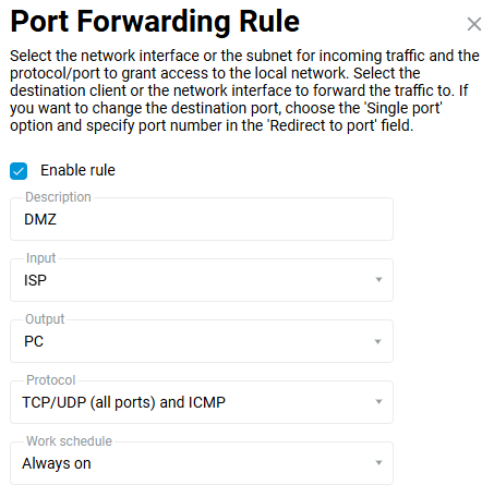 The Means To Unlock Disk Area On Windows Servers